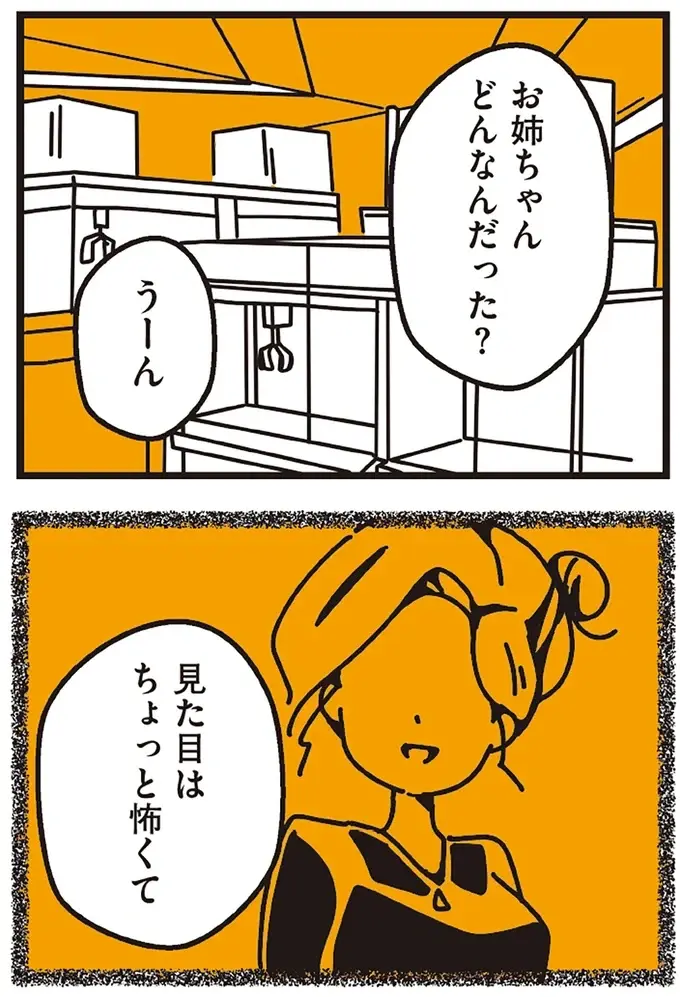 『不倫の子だなんて知りたくなかった』（173）