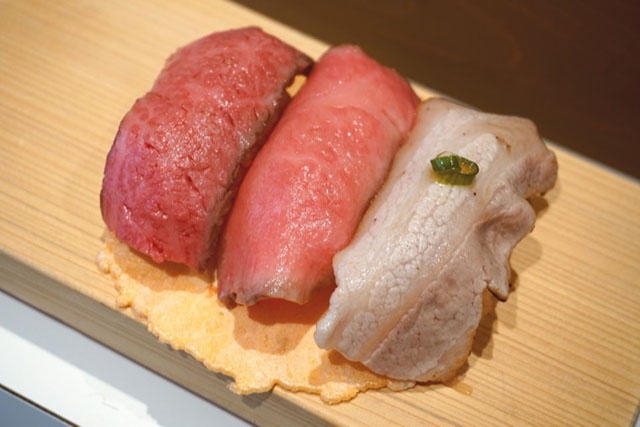 話題の「筋骨めぐり」をご存じですか？　大人の女性に人気の「下呂温泉・ひと足伸ばし旅」の魅力（7）