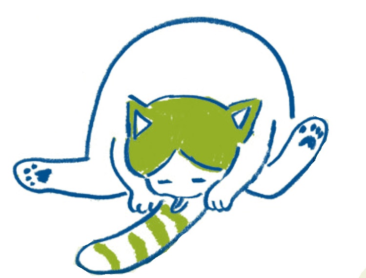 2匹に1匹はがんになる時代。獣医師が教える「家猫の3大疾患と治療」／家ねこ大全（39）（1）