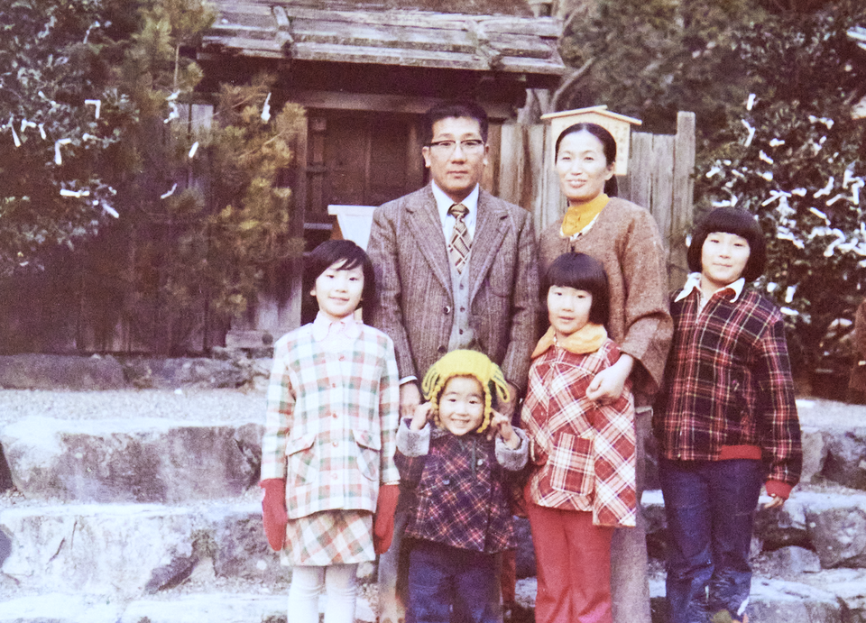 波瀾万丈な80代父の人生。家族も巻き込まれてずっと貧乏生活だったけど...／80代で見つけた　生きる幸せ（3）