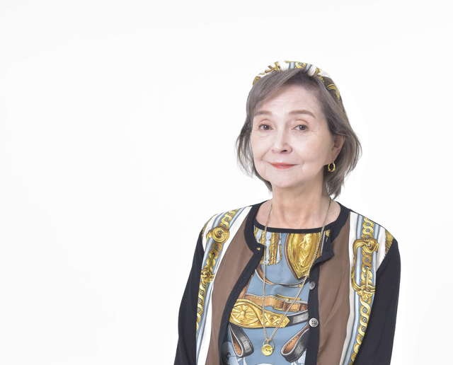 「介護は家族関係も壊してしまう。元気なうちに、話し合っておくべき」秋川リサさんインタビュー（1）