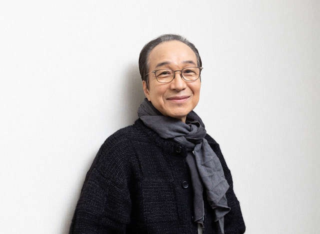 死は「あと10年で80歳ですから、そんな遠い話ではない」。小日向文世さんが考える「理想の最期」（2）