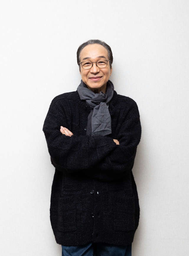 死は「あと10年で80歳ですから、そんな遠い話ではない」。小日向文世さんが考える「理想の最期」（3）