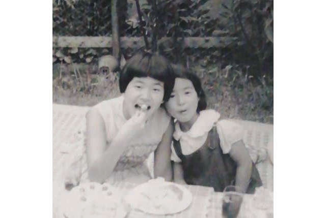 死と真正面から向き合うということでわかること ｜ 阿川佐和子×内藤恵子　スペシャル対談（3）