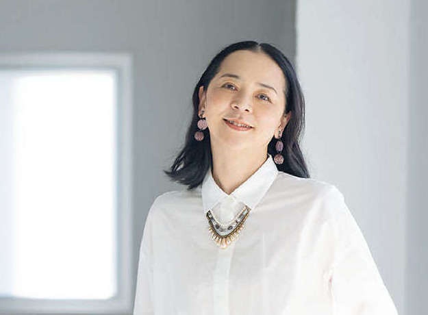 服を増やしたくないなら「着回しおすすめアイテム」3点で大人のコーディネイト（1）