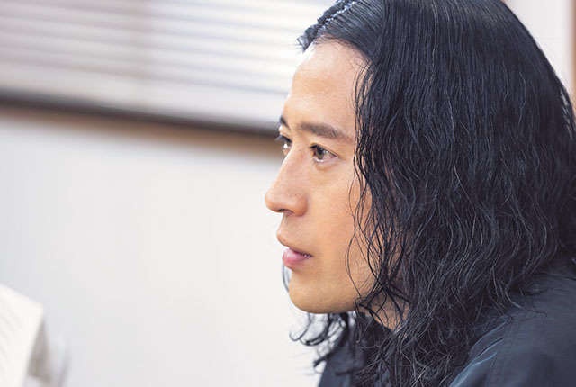 「もっと両親から話を聞く機会があれば良かった...」又吉直樹さんインタビュー（1）