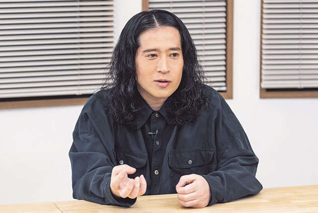 「もっと両親から話を聞く機会があれば良かった...」又吉直樹さんインタビュー（3）