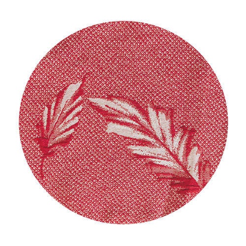 渋沢英子さんが指南！ もとの柄に刺繍した簡単リフォームで、着ていないきものが生まれ変わる（3）