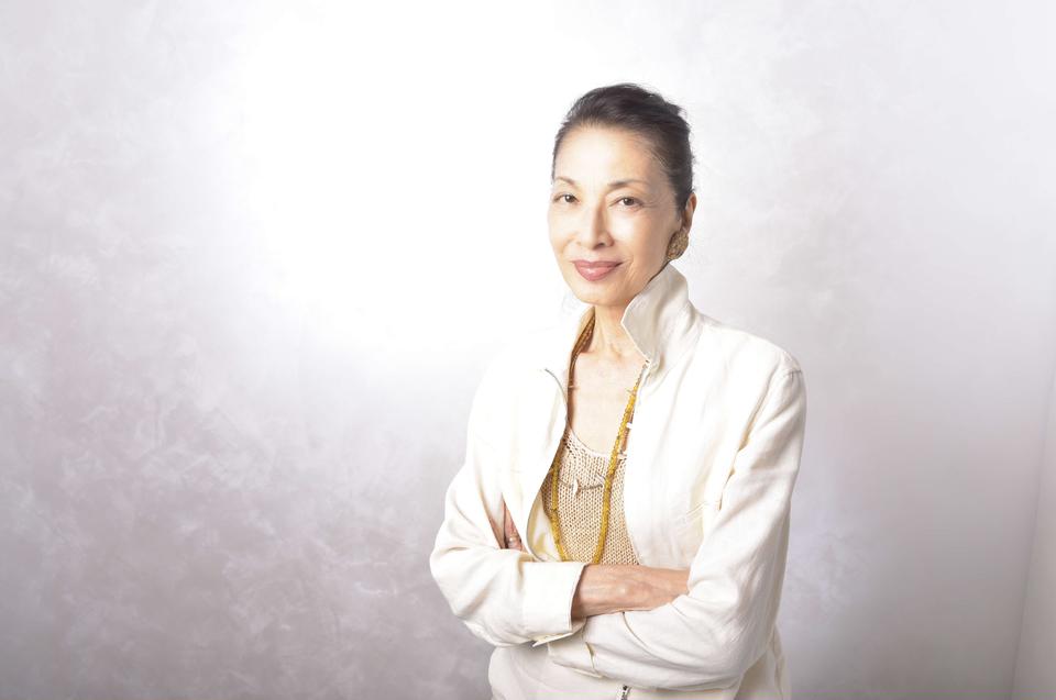 「自分が70代になって感じることは...」元宝塚歌劇団の麻実れいさんインタビュー（2）