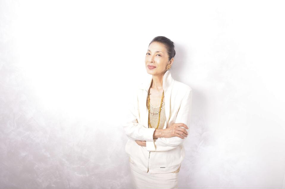 「自分が70代になって感じることは...」元宝塚歌劇団の麻実れいさんインタビュー（3）