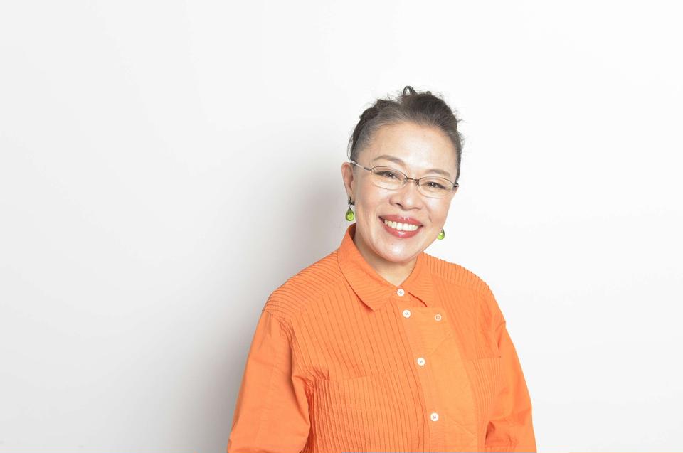 「親は人生のしまい方を見せてくれるお手本」【柴田理恵さんが遠距離介護を語る】（2）