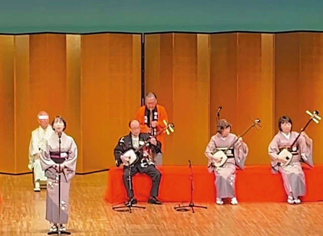 日記や楽器、別居婚も。「60代から始めて楽しいこと」リアルな声をご紹介（2）
