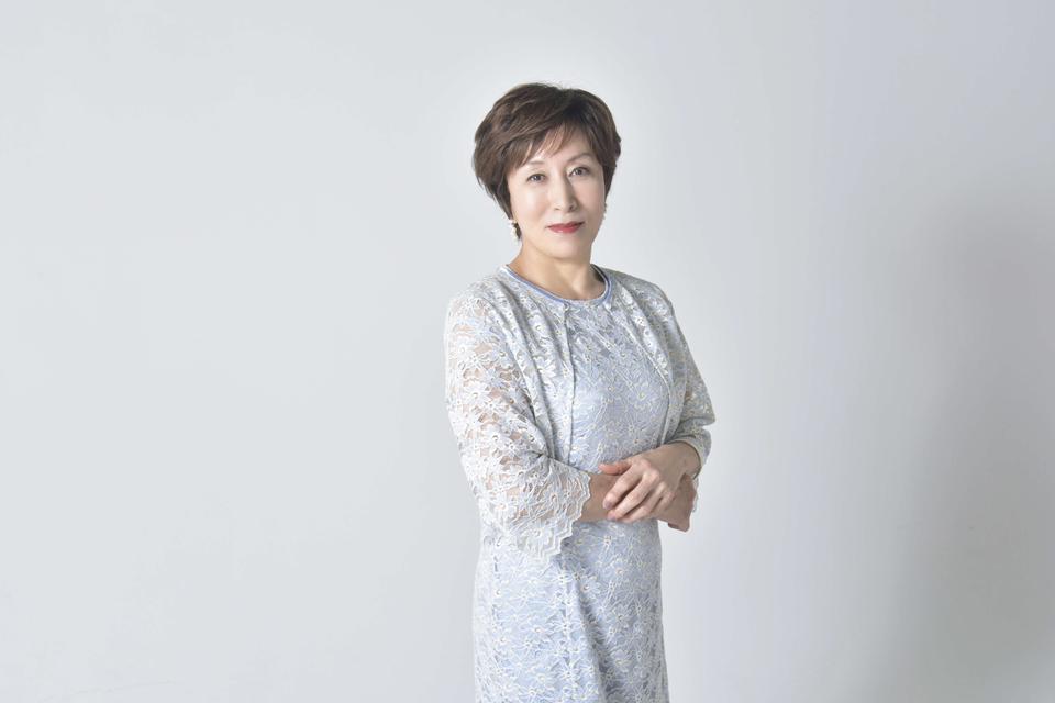 「市原悦子さんにいただいた言葉は、いまも私の宝物です」高畑淳子さんインタビュー（2）