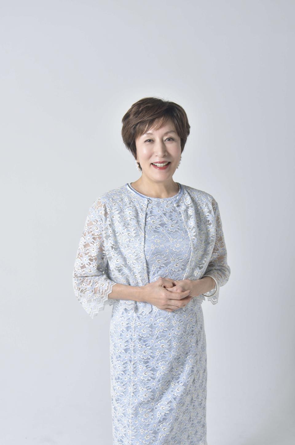 「市原悦子さんにいただいた言葉は、いまも私の宝物です」高畑淳子さんインタビュー（3）