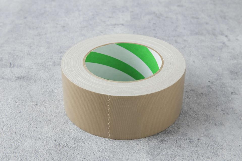 ガムテープとベニヤ板は天才エジソンの発明品！ 理由は「電球」にあった【1分でサクッと読める雑学】（1）