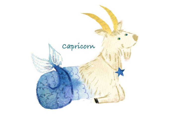 【7月15日～7月21日の運勢】12星座占い「今週の運気」は？（12）