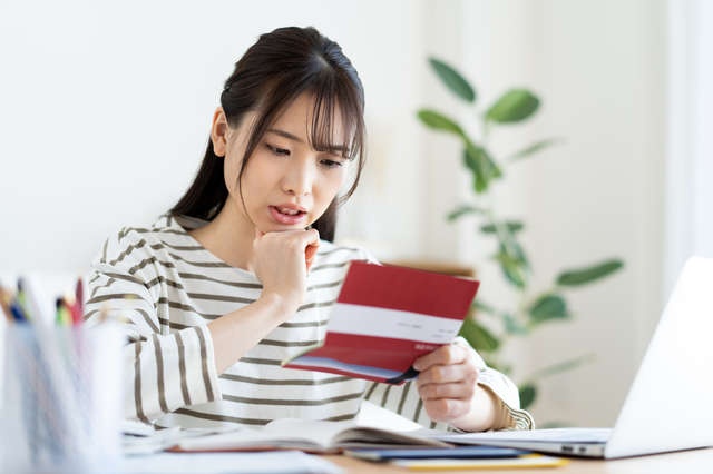 「10年以上、お金のことばかり考えていた」著者の悩みを解決した「潜在意識の書き換え」（2）