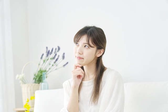 お金に対しての潜在意識は4種類！自分はどのタイプなのか把握しよう（2）