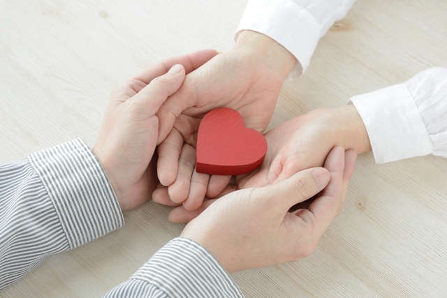 【潜在意識を変える】お金といい関係を築くためにお金というエネルギーの扱い方を知ろう（1）