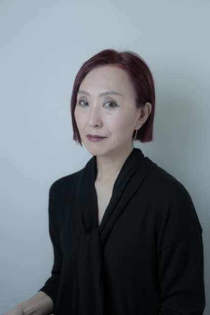 40代以上の「垢抜けのコツ」を伝授。 著書累計10万部突破！スタイリスト・杉山律子さんにインタビュー（9）
