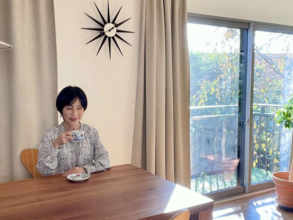 60代で「始めたこと」「やめたこと」 1.9万人以上が憧れるYouTuber「60歳からの幸せライフ」さんが教えてくれました（3）
