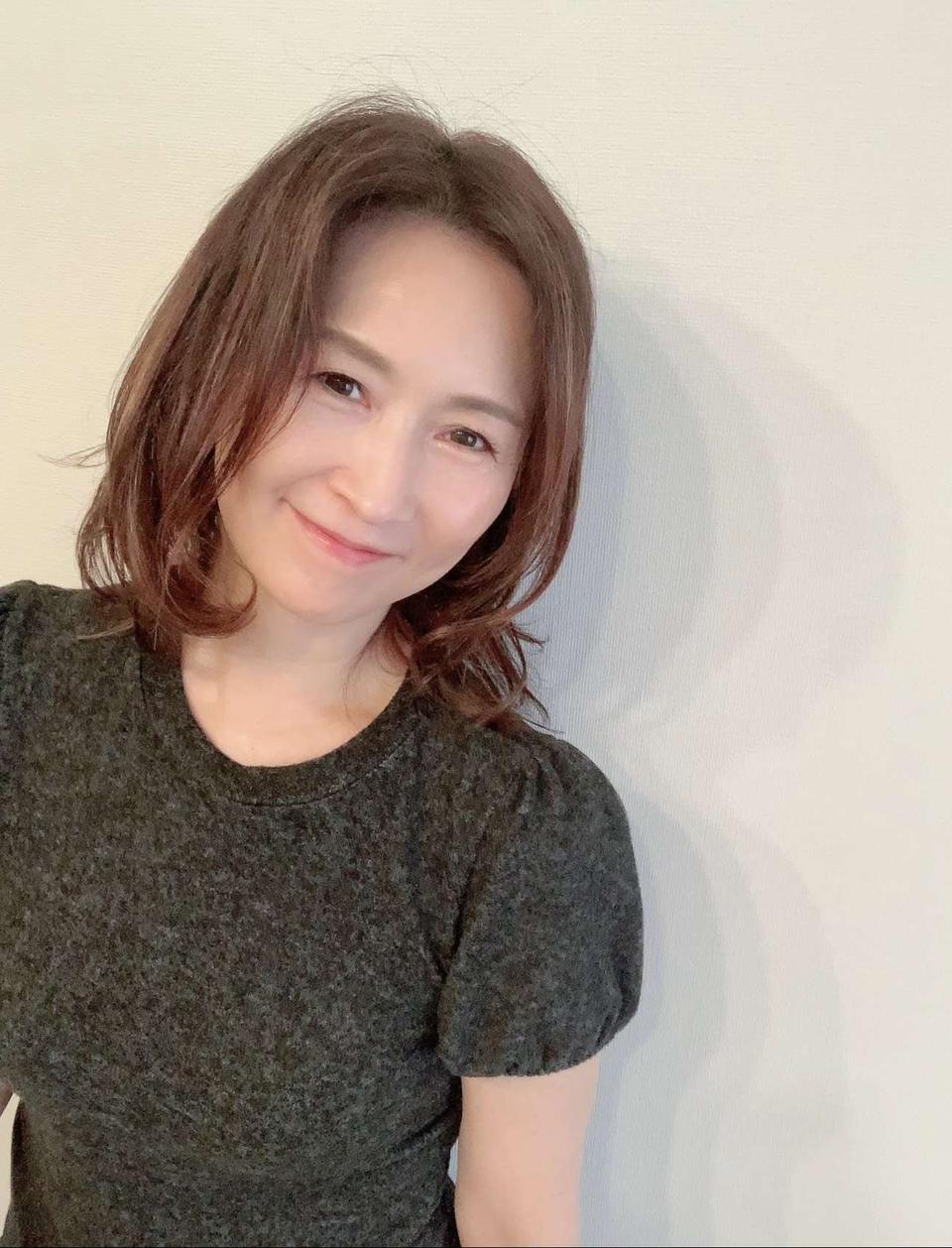 60代「若見え肌」づくり＆小じわを目立たせないアイメイク術！【メイクセラピスト・るん大西さん】（12）