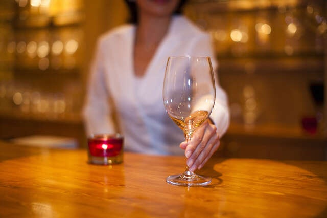 【京都ひとり旅】料理好きなら眼福！ ひとりカウンターで見る無駄のない調理と絶品ごはん（2）
