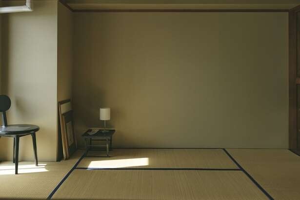 寂しさを埋めてくれたのは「大量の物」だった。強すぎる執着を手放し、心が自然に整うまで（3）