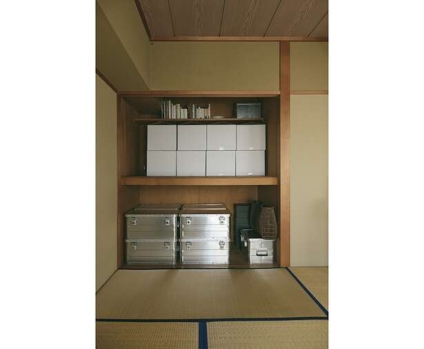 寂しさを埋めてくれたのは「大量の物」だった。強すぎる執着を手放し、心が自然に整うまで（6）