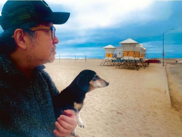 「若さがないからこそ、工夫ができる」大江千里さんが辿り着いた、心と体を整える"60代の作法"（3）