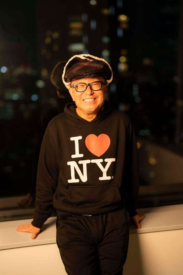 「若さがないからこそ、工夫ができる」大江千里さんが辿り着いた、心と体を整える"60代の作法"（6）