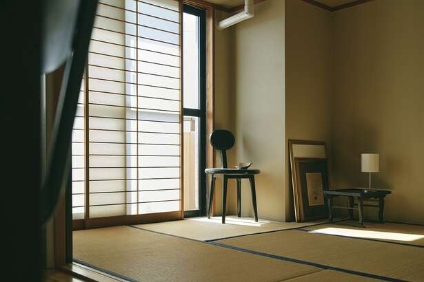 いざという時、使いこなせますか。アウトドア用品の普段使いが「心の余裕」に繋がる理由（4）