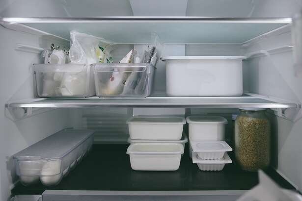 「華やかな食卓」を手放して見つけた豊かさ。家族が本当に求めている味を大切に（3）