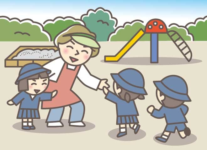 私が姑と姑妹を在宅介護することになった理由／バニラファッジ（2）