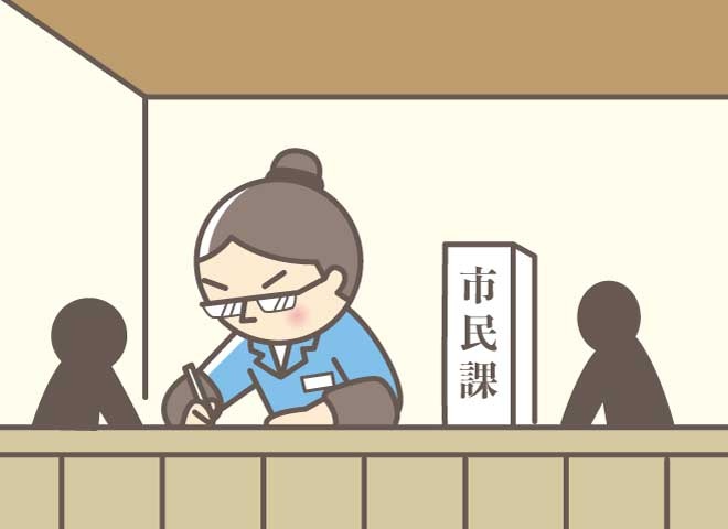 私が姑と姑妹を在宅介護することになった理由／バニラファッジ（3）