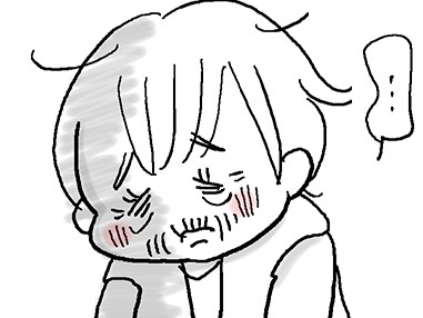 「息子や孫と同居できるのは嬉しいはず！」という勘違いに気づいた日／なとみみわ（1）