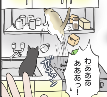 今年は戌年！だけど猫エピソードも♪ ペットにまつわるオススメ記事4選+1（5）