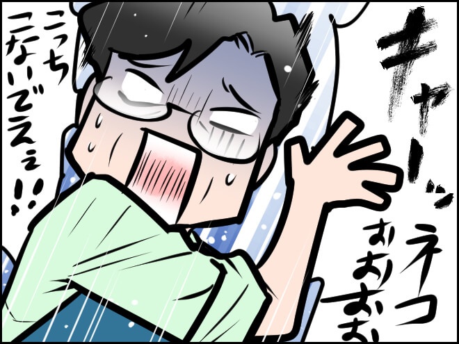 今年は戌年！だけど猫エピソードも♪ ペットにまつわるオススメ記事4選+1（6）