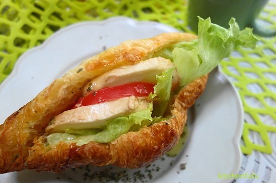 親らしくってどういうこと？義理の息子とのぎくしゃくした食卓／キッチン夫婦（妻）（3）