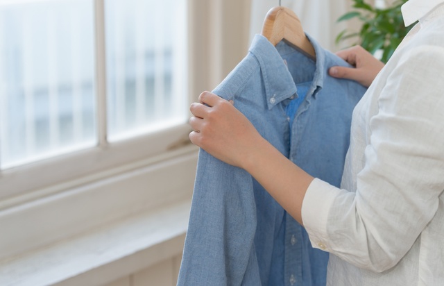 途中参加の子育ては迷いだらけ。義理の息子にどこまで口出しすべき？／キッチン夫婦（妻）（2）