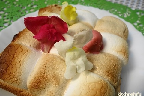 7歳の子を連れて離婚。父と息子で歩んできた道／キッチン夫婦（夫）（3）