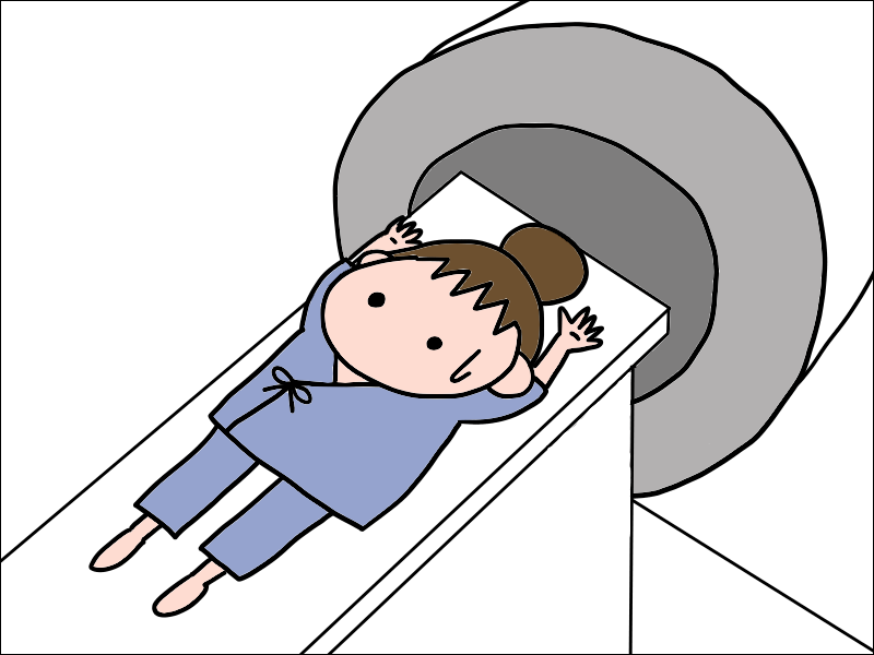 相談したいのに「無駄」って！？もう夫は必要ないと感じた日／あぽり（3）