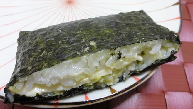 子連れで再婚。ステップファミリーが絆を深める過程に早道はない／キッチン夫婦（夫）（5）