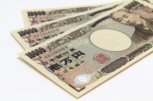 嫁をいじめるのを黙認するかわりに3万円!? 義母と夫の間で交わされていた密約／かづ（2）