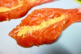 ペットは高齢者の生きがいになるけれど...安易に飼えない葛藤／キッチン夫婦（妻）（4）