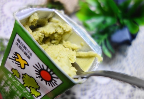 「豆乳飲むか？」高齢の父が積極的に豆乳を飲む理由／キッチン夫婦（夫）（4）