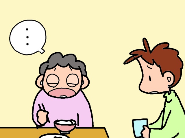 不安定な排便リズムを把握したい。デイサービスでも好評だった便通カレンダー／山田あしゅら（4）