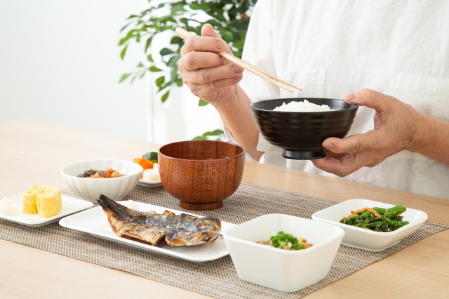 義父母宅で、週に一度の出来たてご飯の日。喜んでくれた『柔らかお肉の酢豚』レシピ／キッチン夫婦（妻）（2）