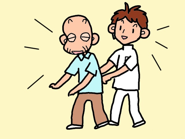 えっ？耳を疑うセリフが...義父の「ええかっこしい」がさく裂！／山田あしゅら（9）