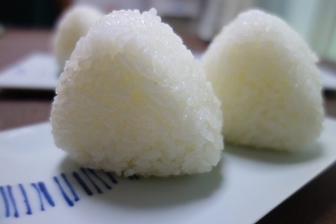 宮城の実家で経験した東日本大震災。忘れられない「土鍋ご飯」の味／キッチン夫婦（妻）（3）